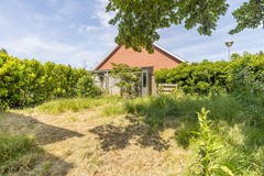 Uitwierderweg 155 Delfzijl-24.jpg